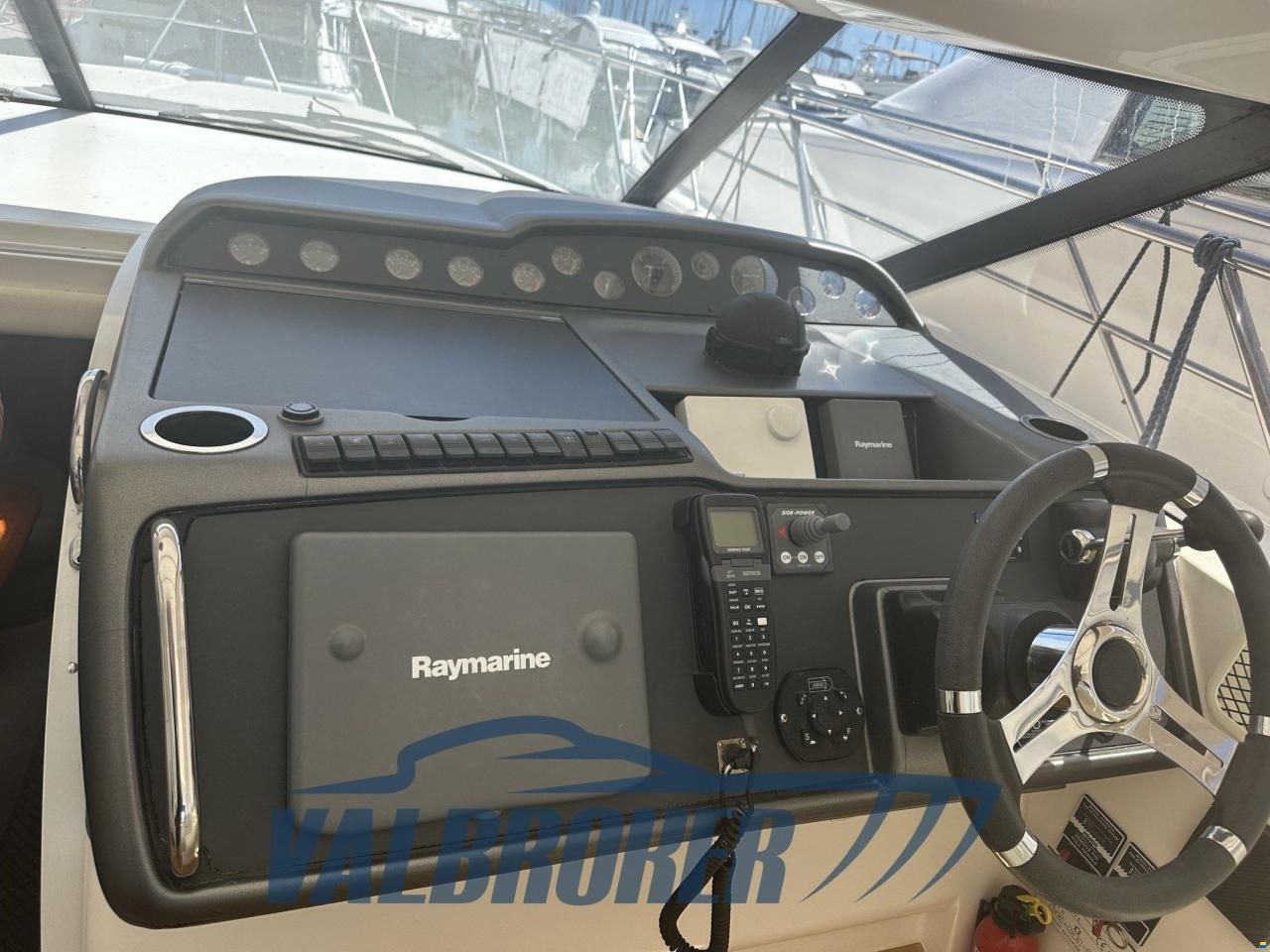 Princess V48