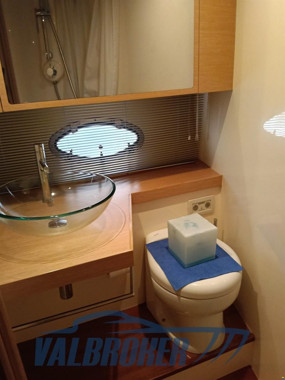 Bruno Abbate Primatist G 41