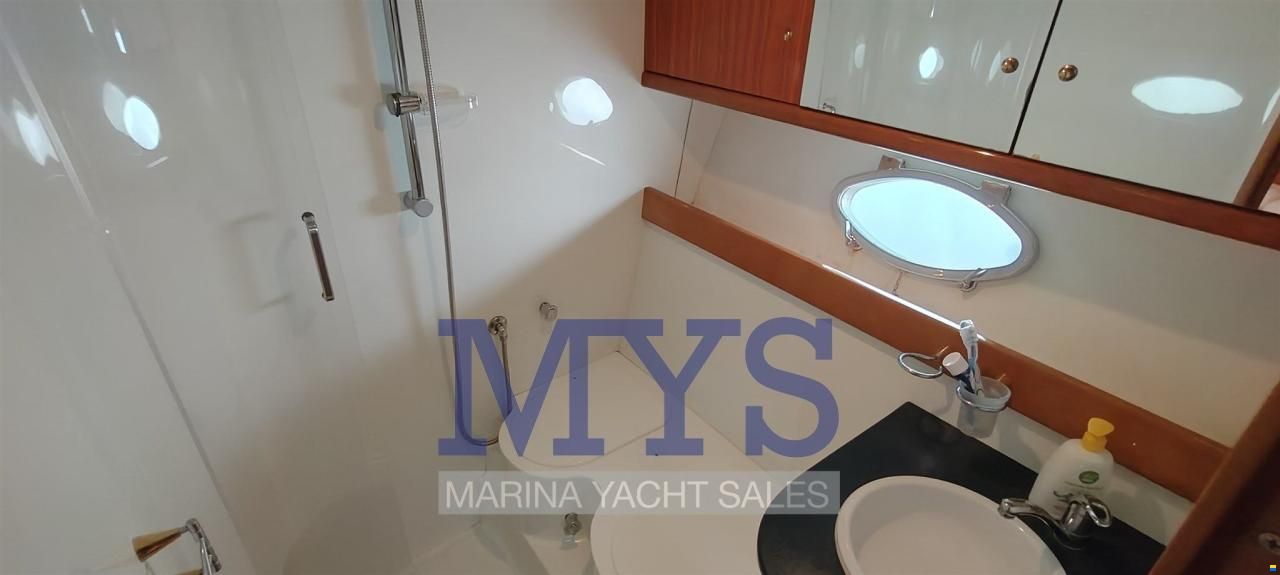 Innovazioni e Progetti MIRA 43