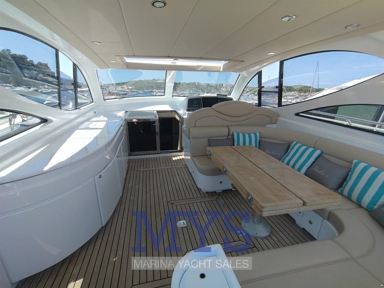 QErre 45