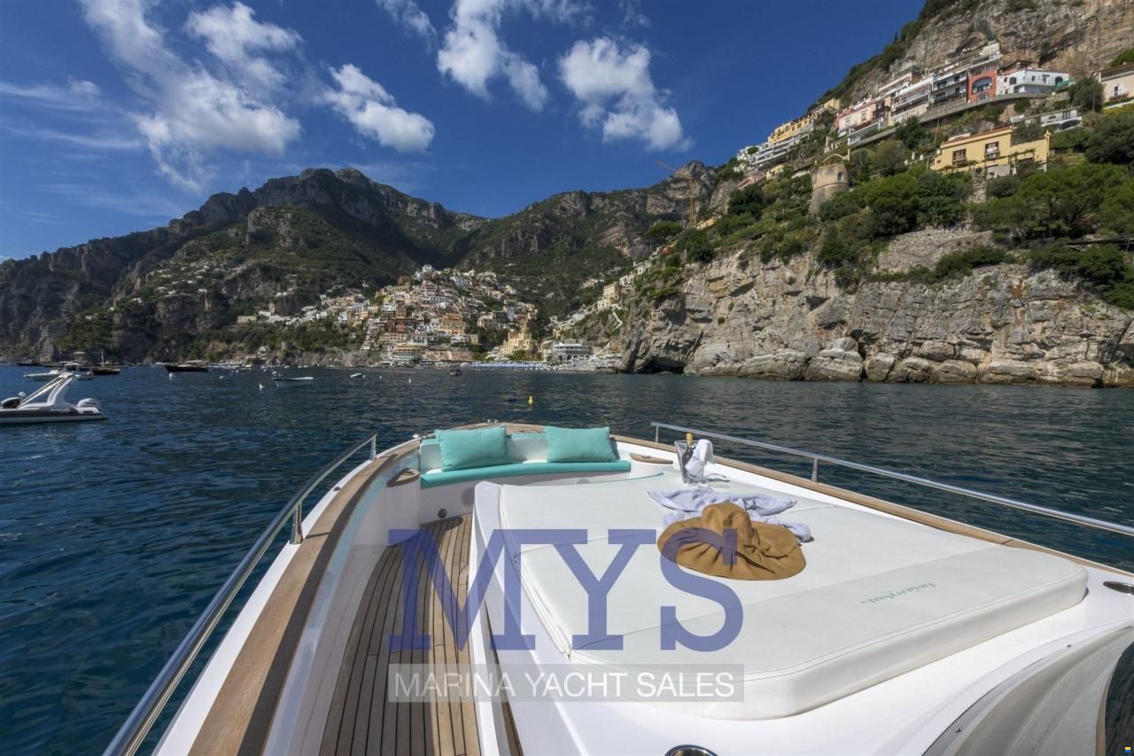 Italyure 38