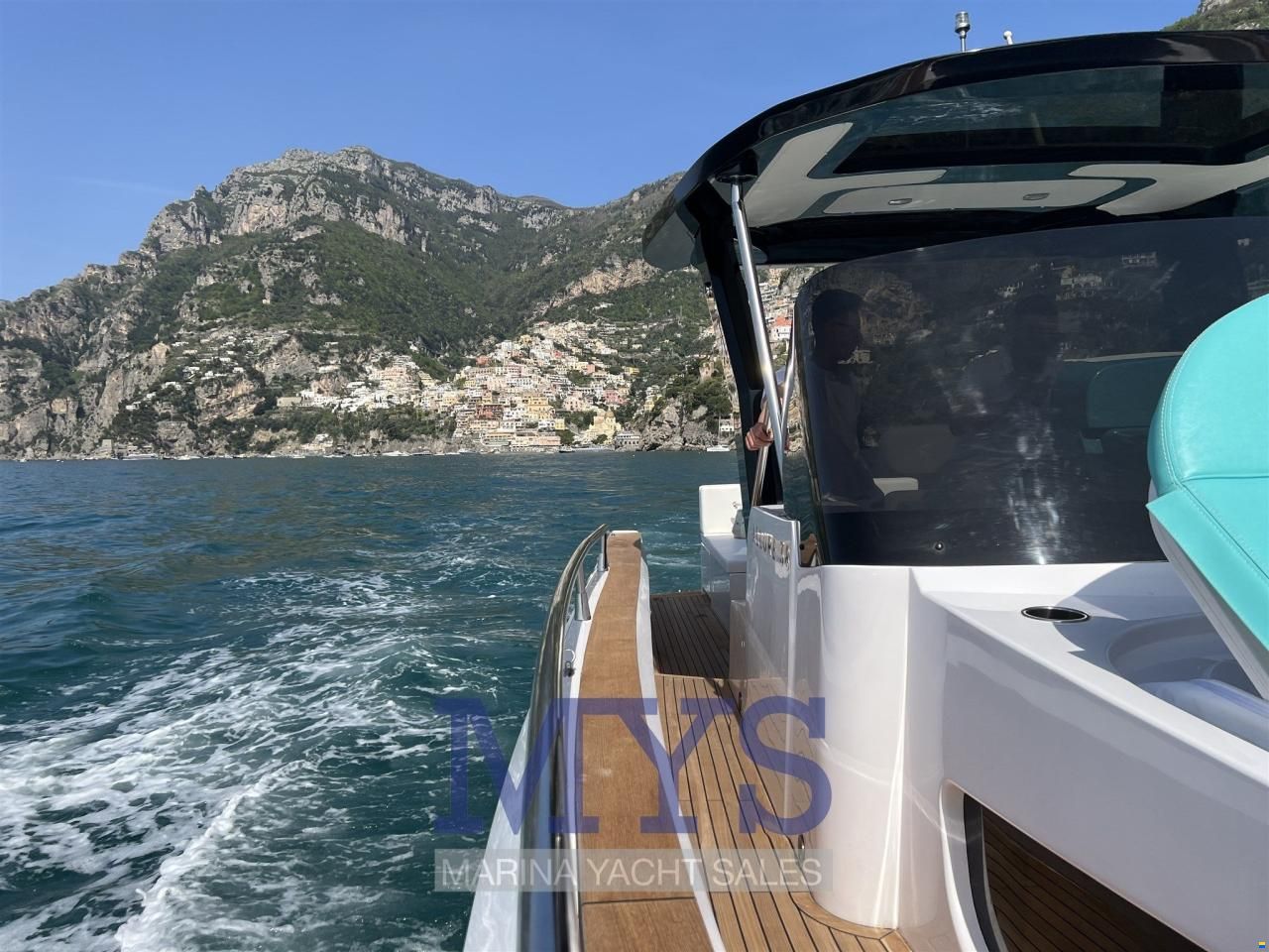 Italyure 38