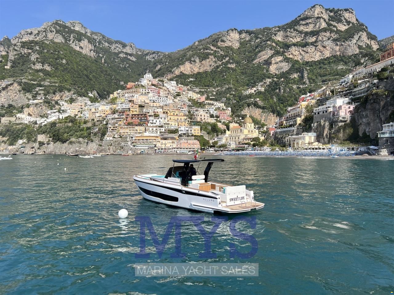 Italyure 38