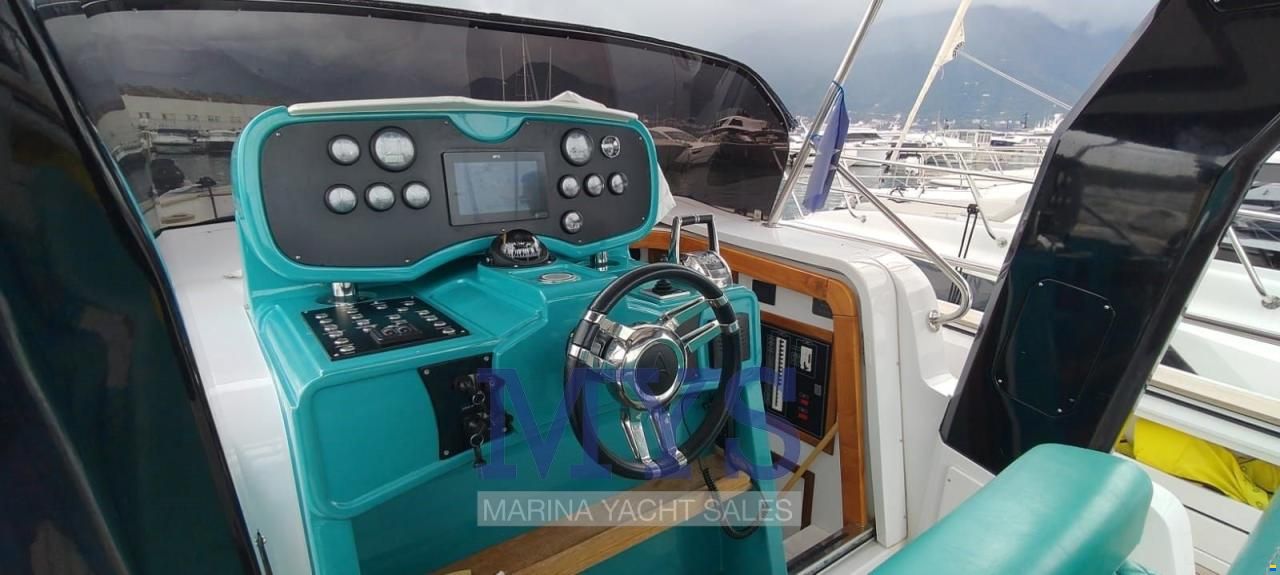 Italyure 38