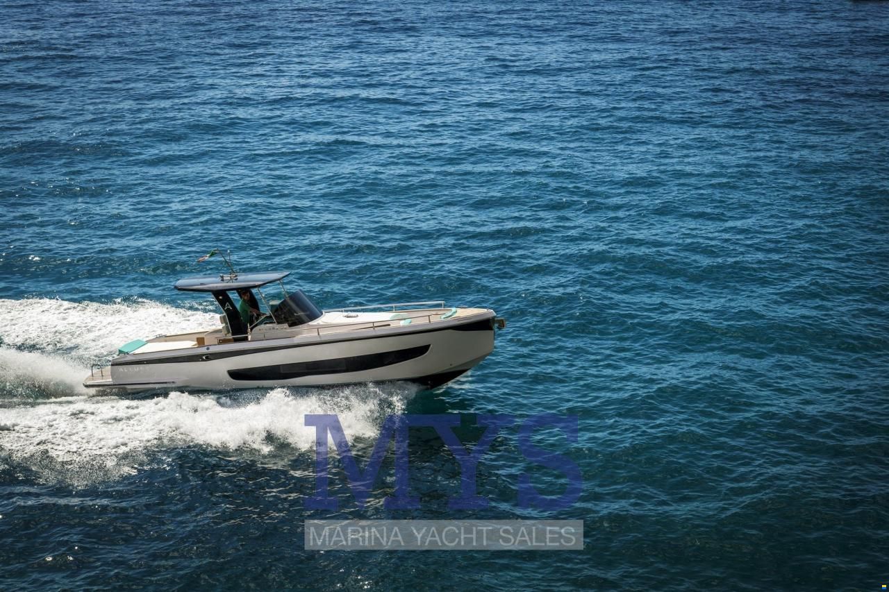 Italyure 38