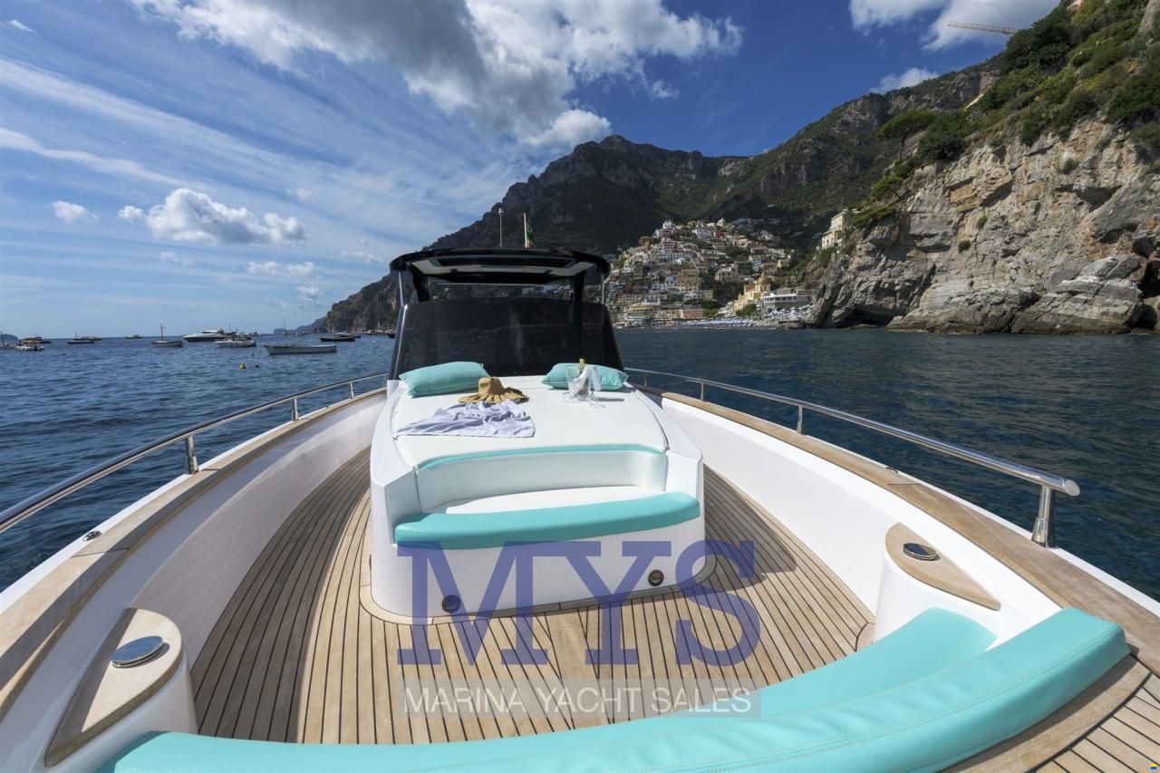 Italyure 38