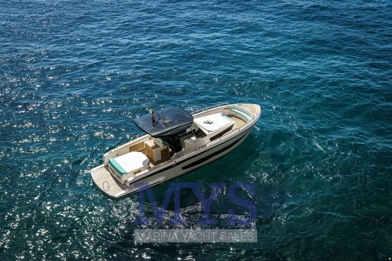 Italyure 38