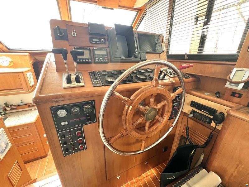 Edership 41