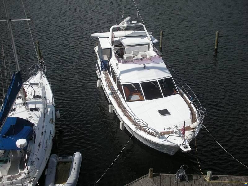 Edership 41