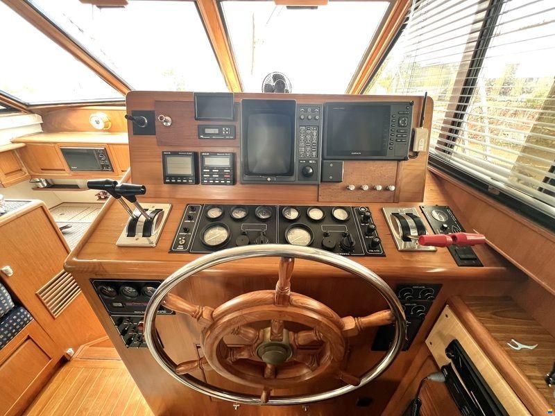 Edership 41