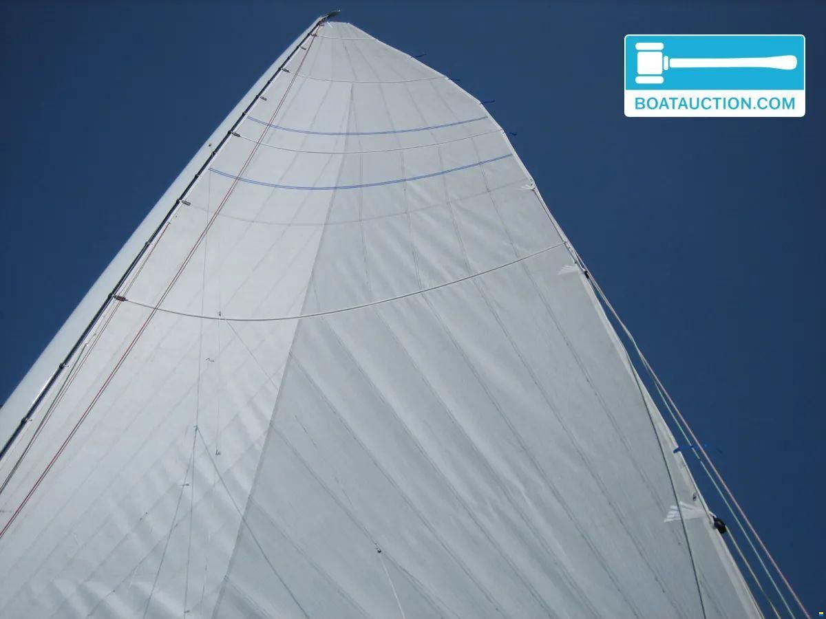 Seaforce 49