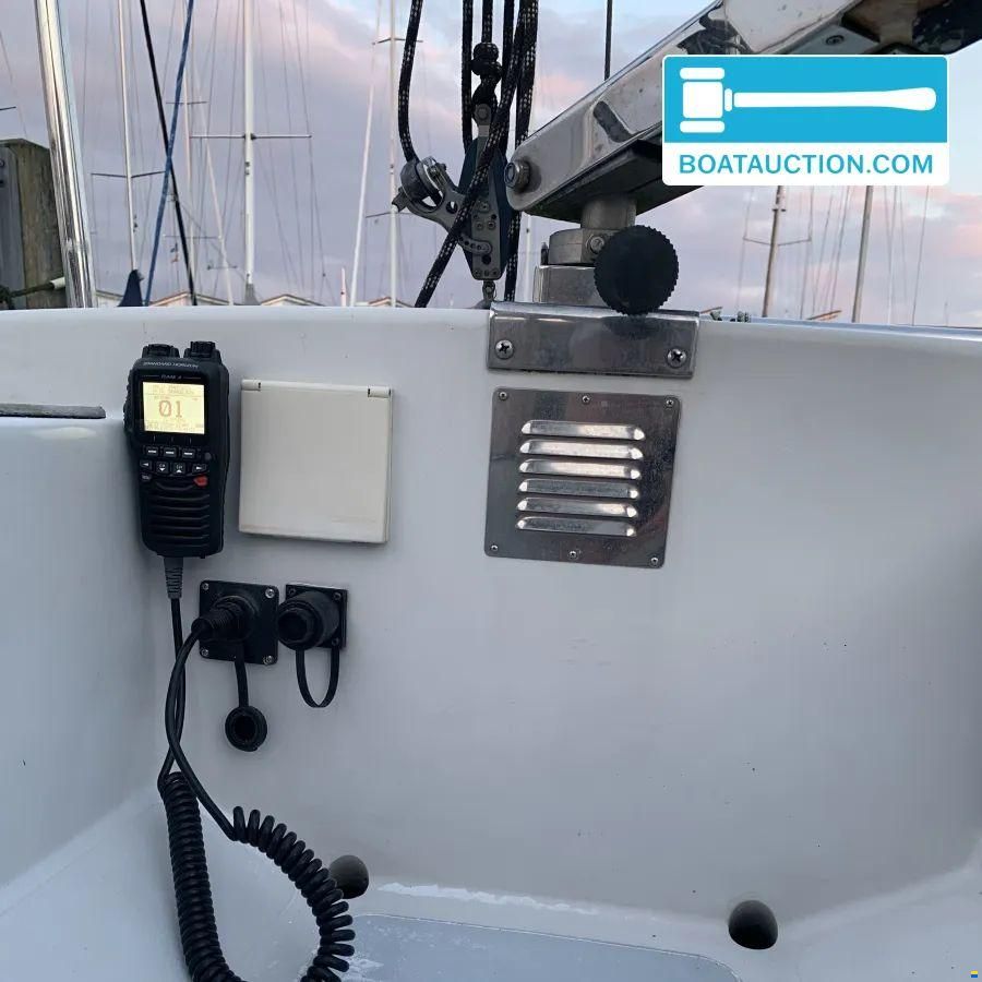 Winner 950