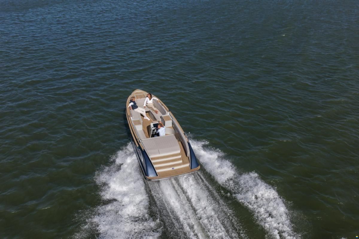Maxima 760