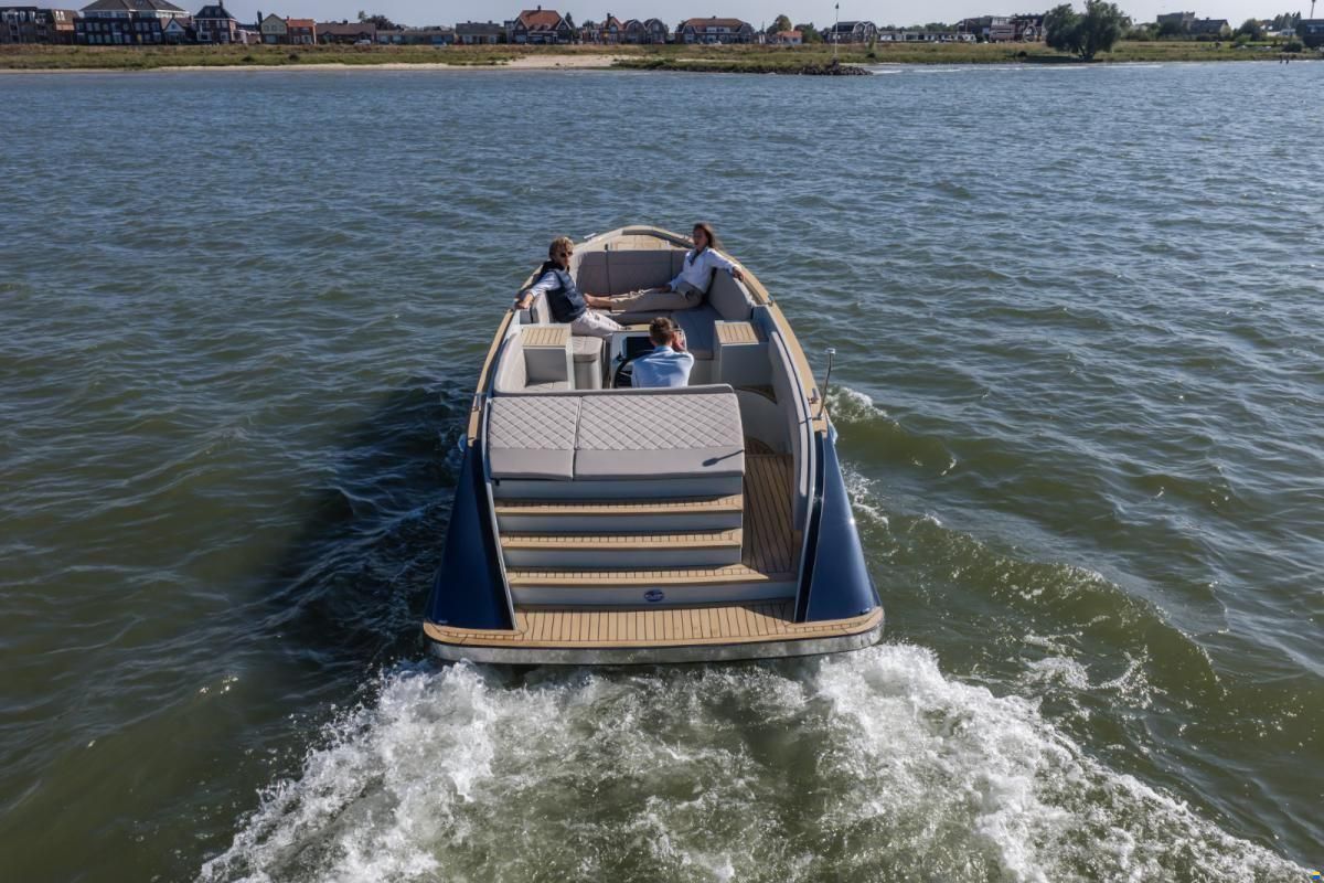 Maxima 760