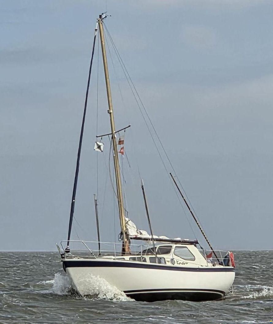 LM 27