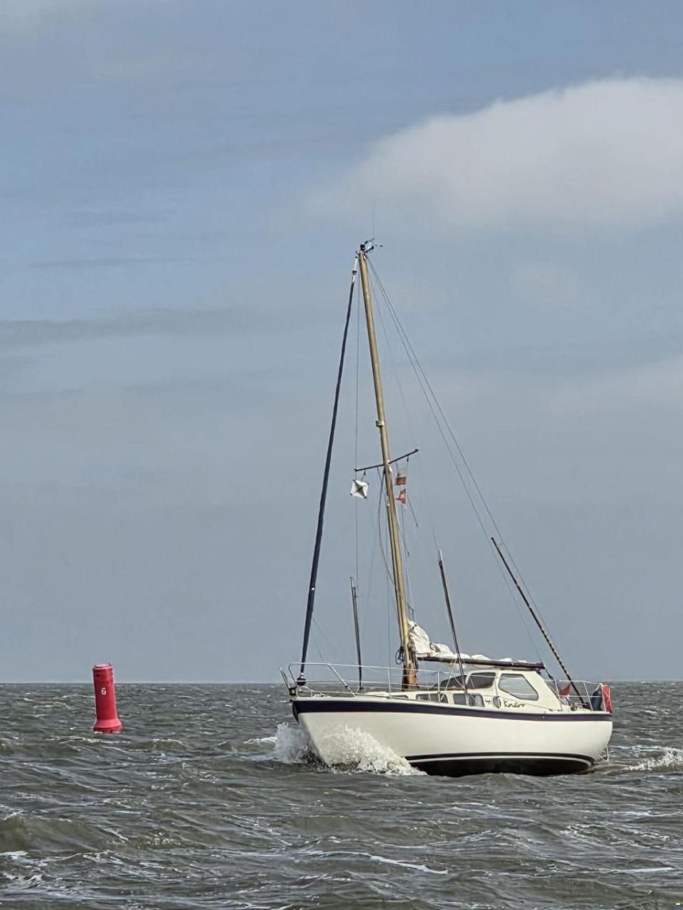 LM 27
