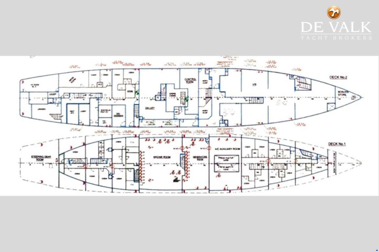 Day Passengers Ship 77.4