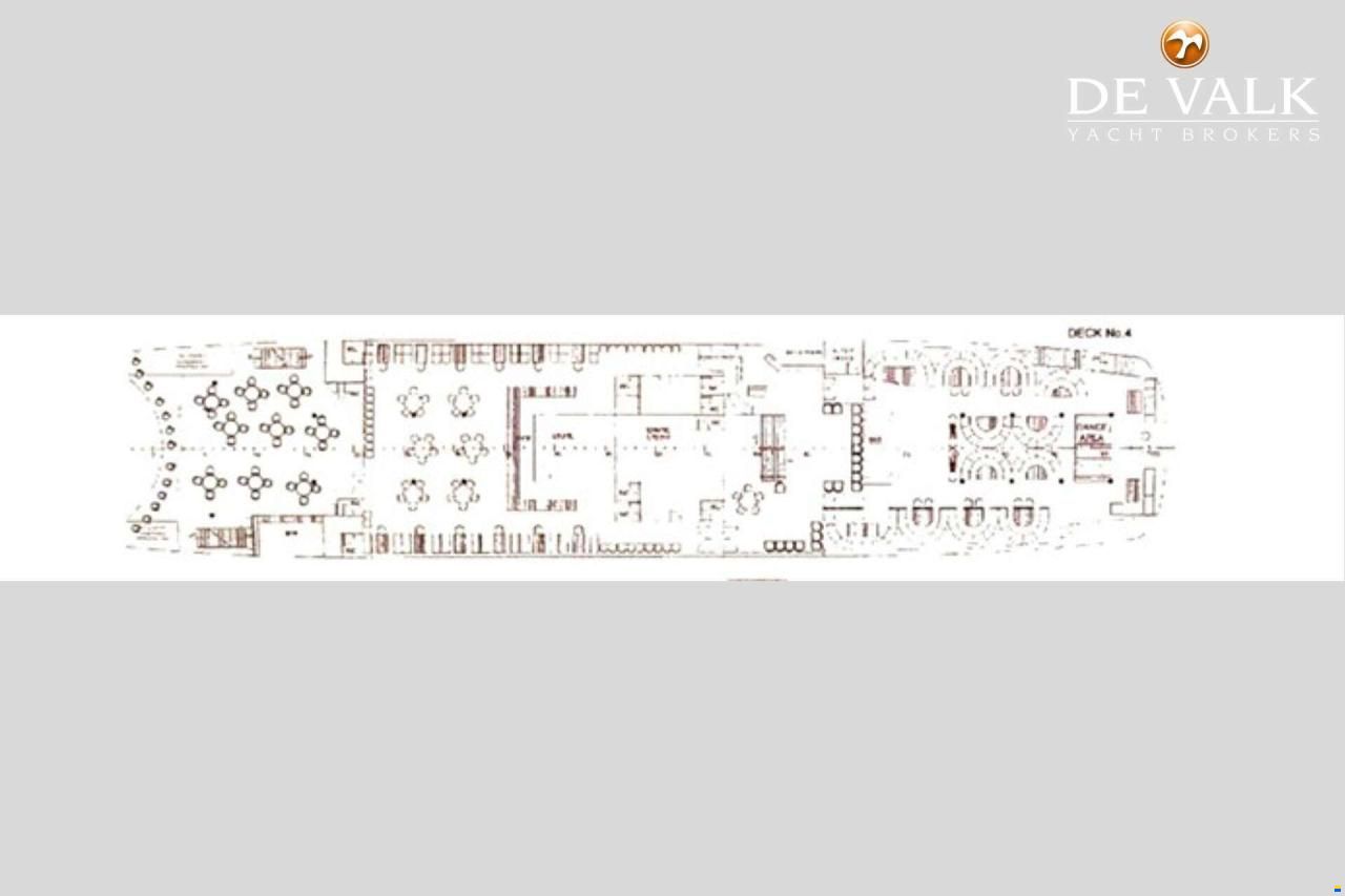 Day Passengers Ship 77.4