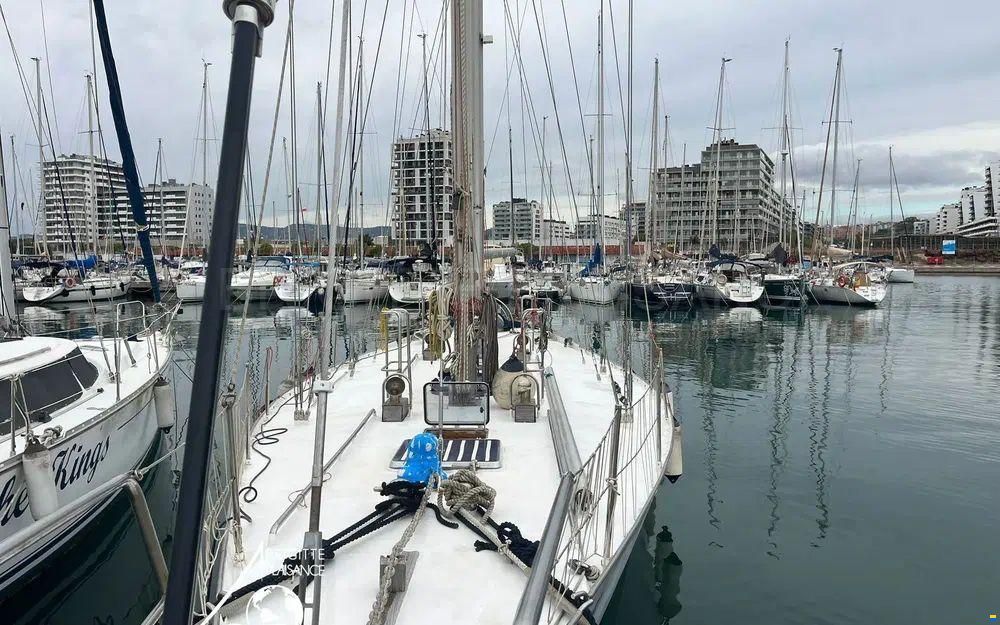Joubert Nivelt Damien 52