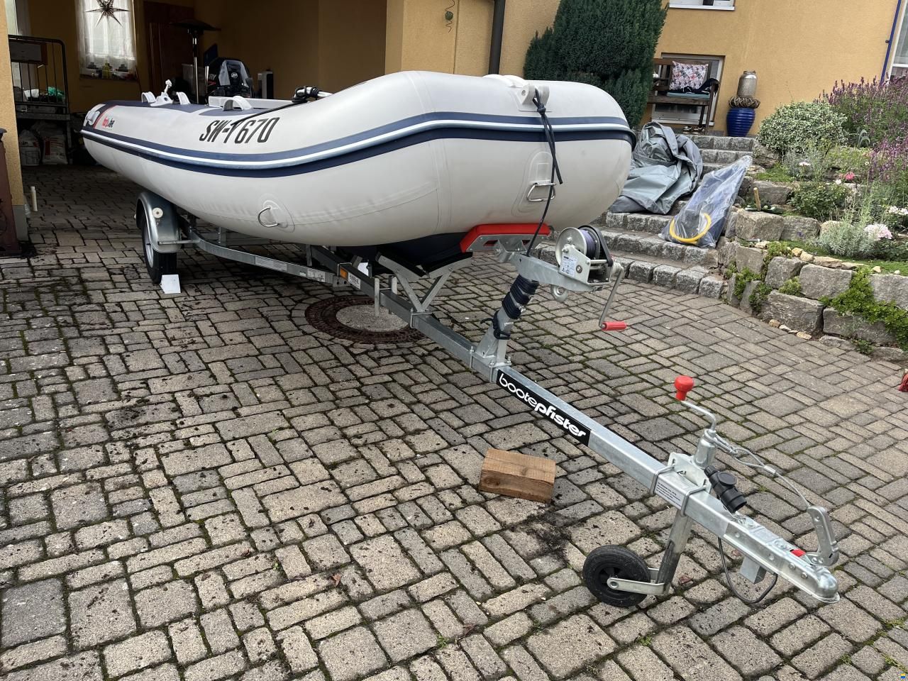 Honda Honwave T40 AE