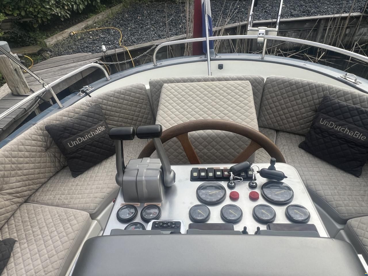 Makma Caribbean 31