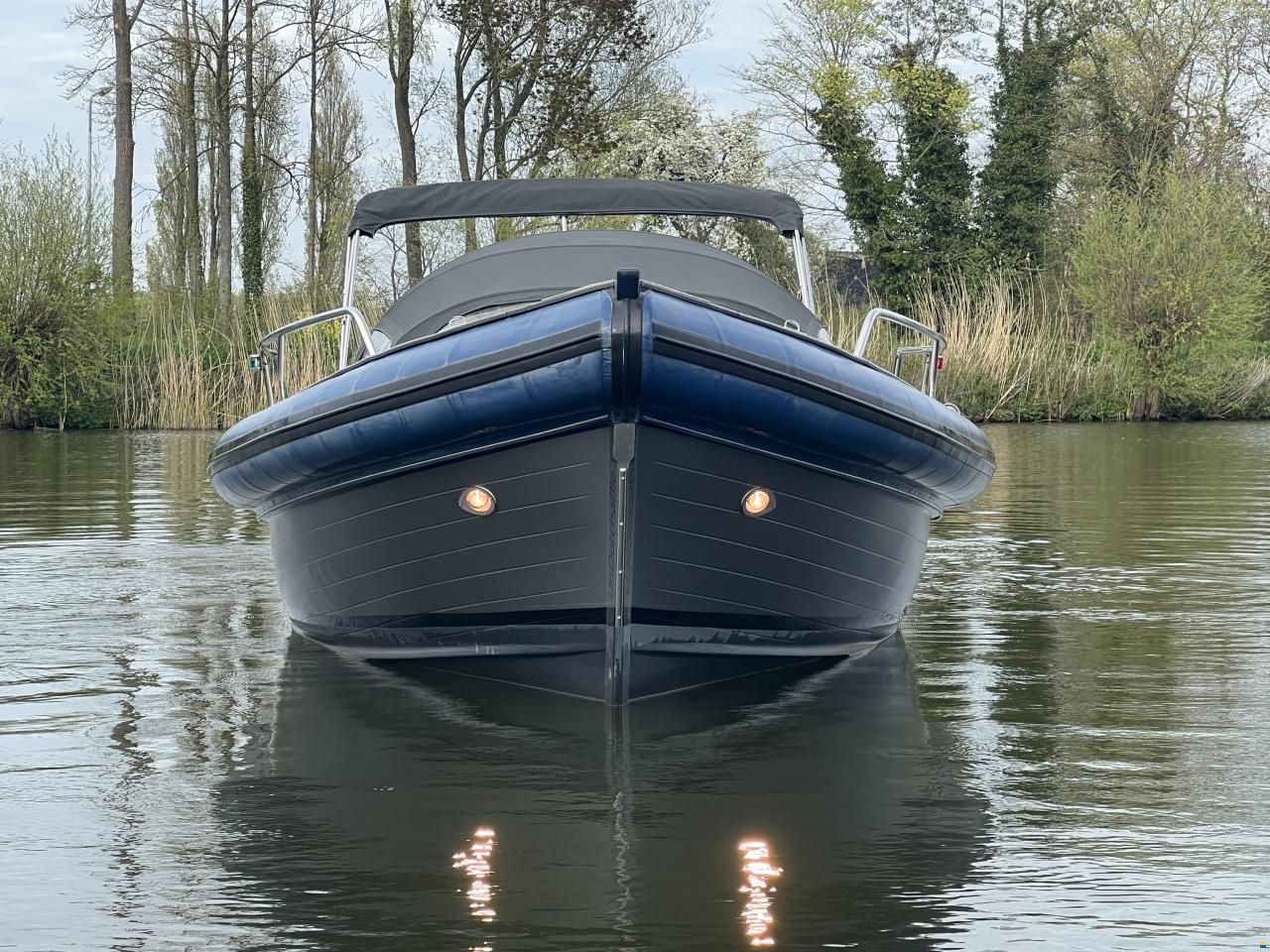 Makma Caribbean 31