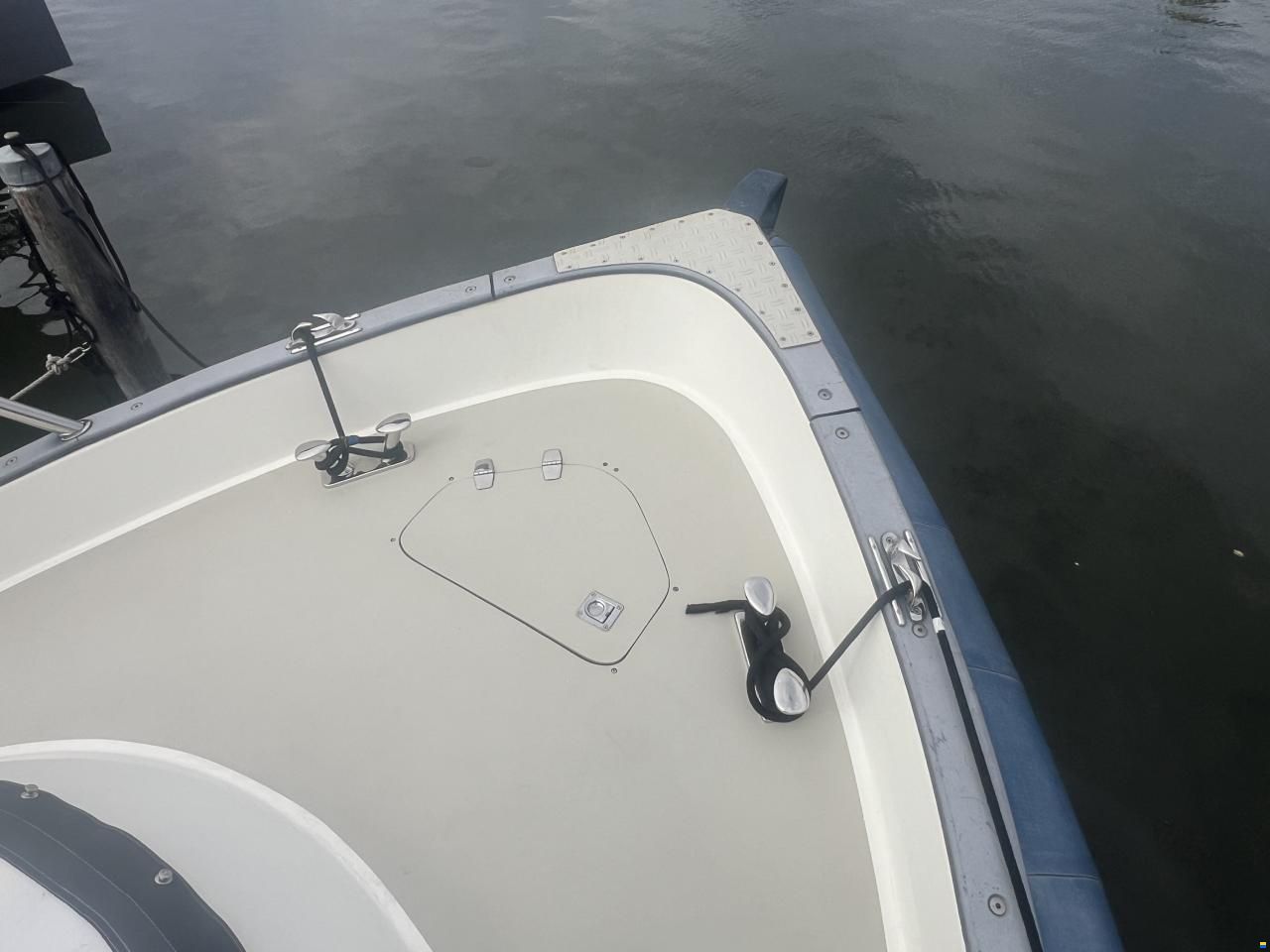 Makma Caribbean 31
