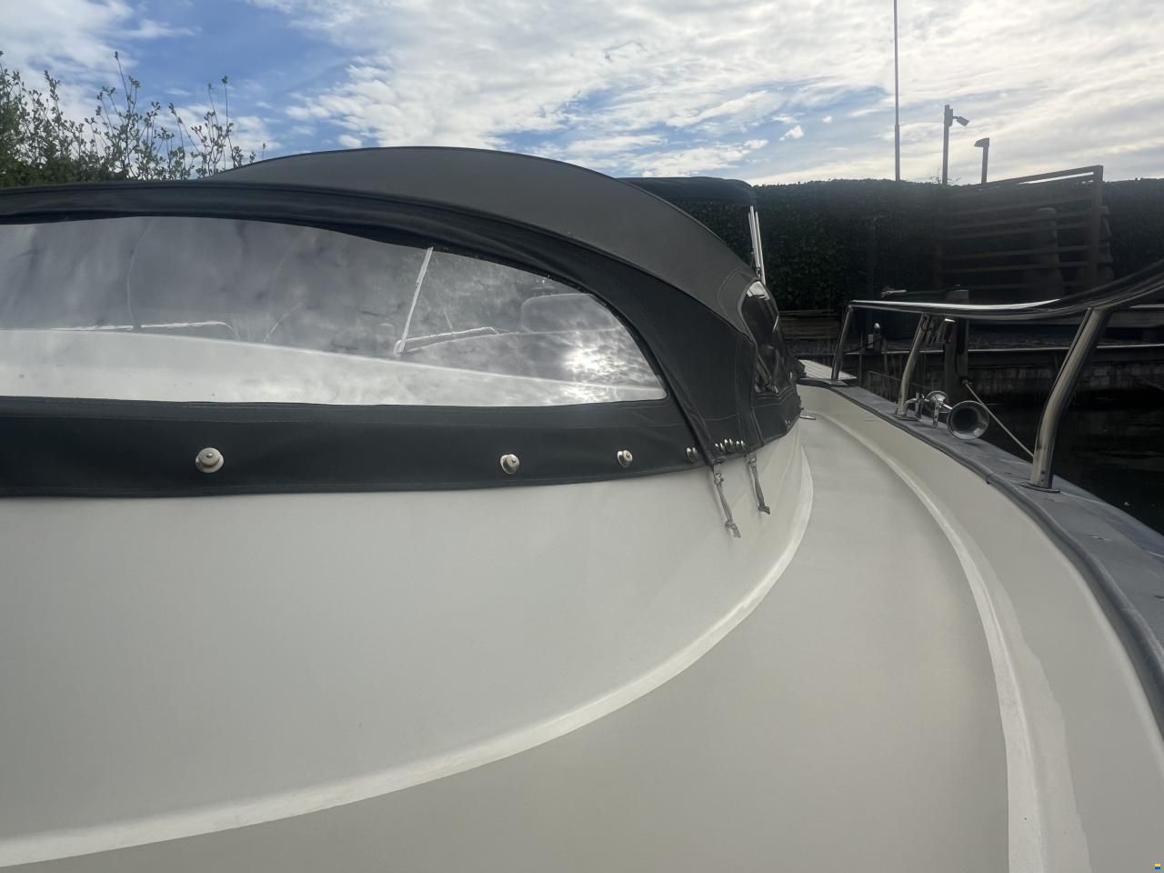 Makma Caribbean 31