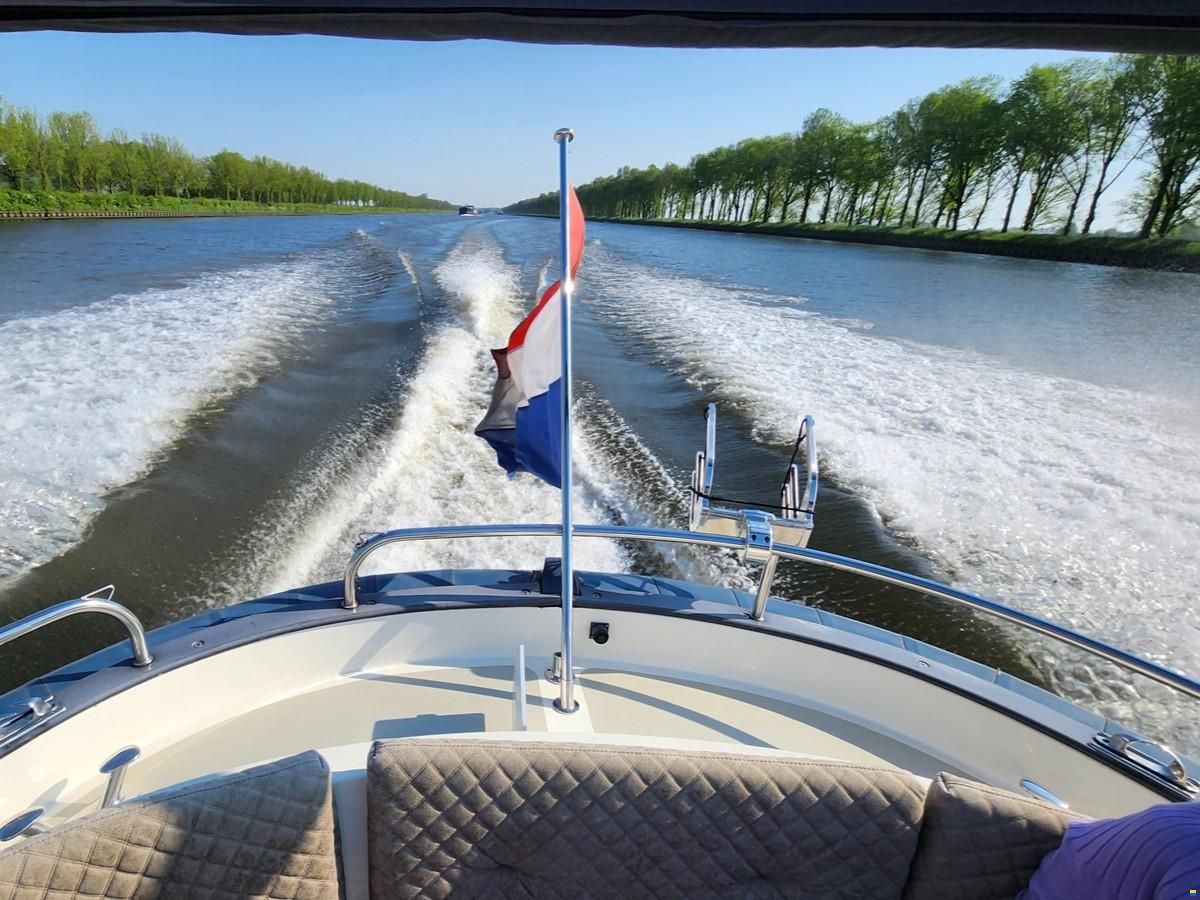Makma Caribbean 31