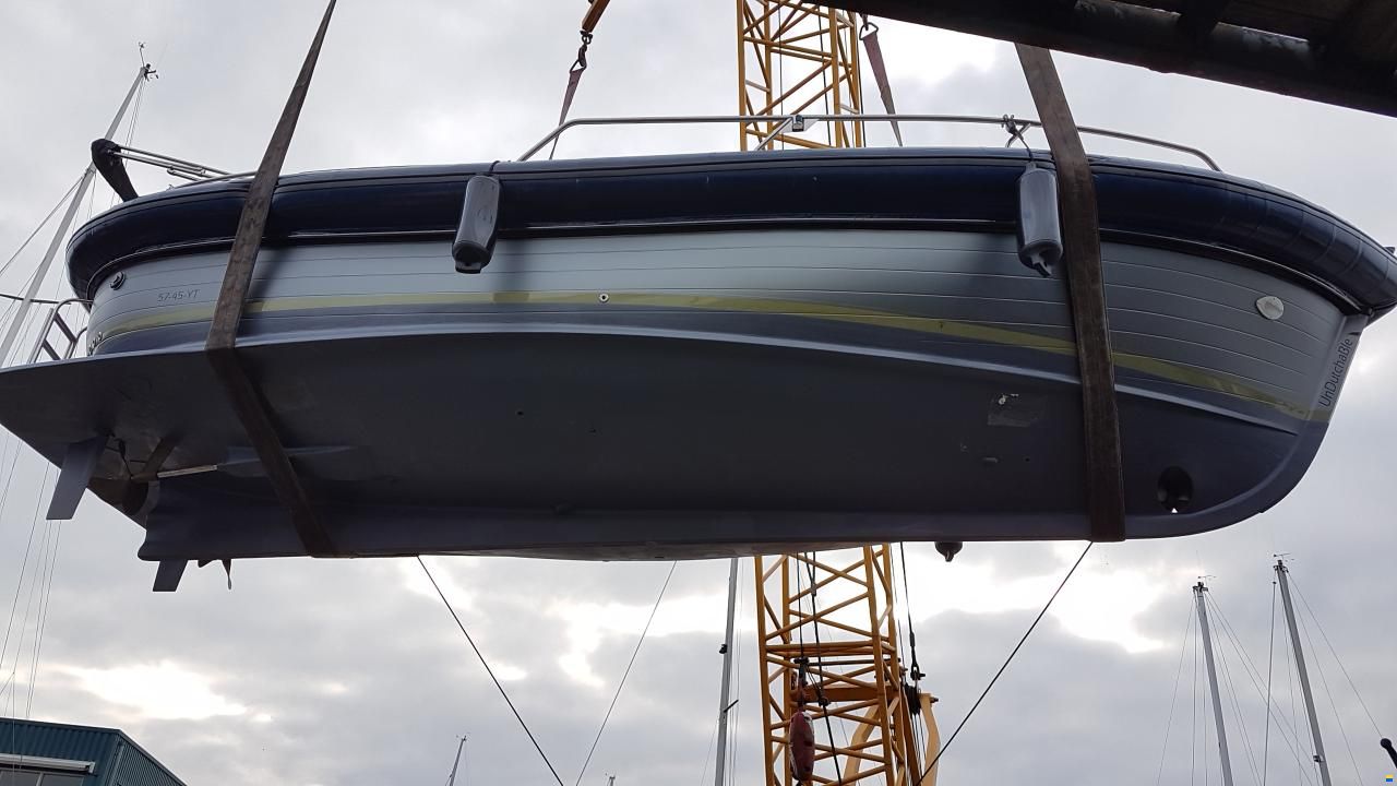 Makma Caribbean 31