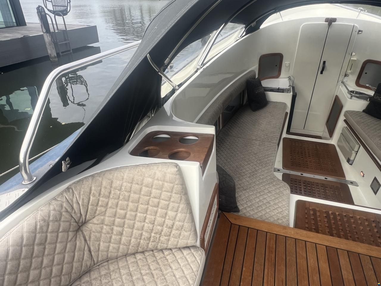 Makma Caribbean 31