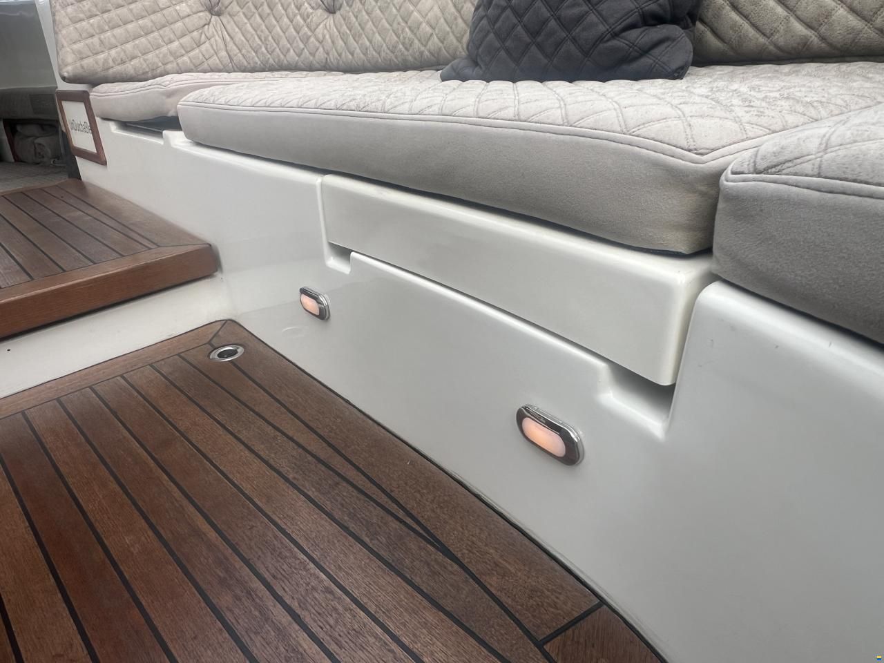 Makma Caribbean 31