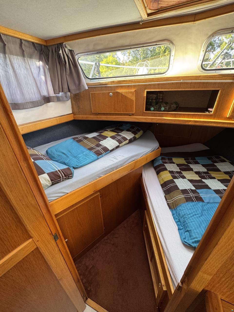 Hemmes 13.50