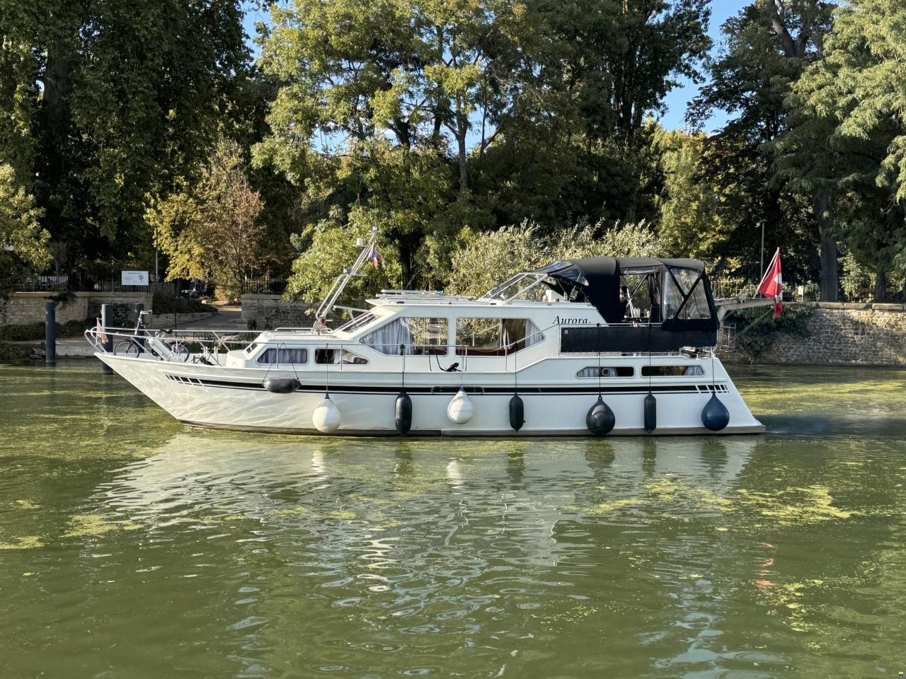 Hemmes 13.50