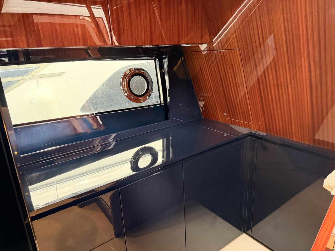 Riva 48 Dolceriva