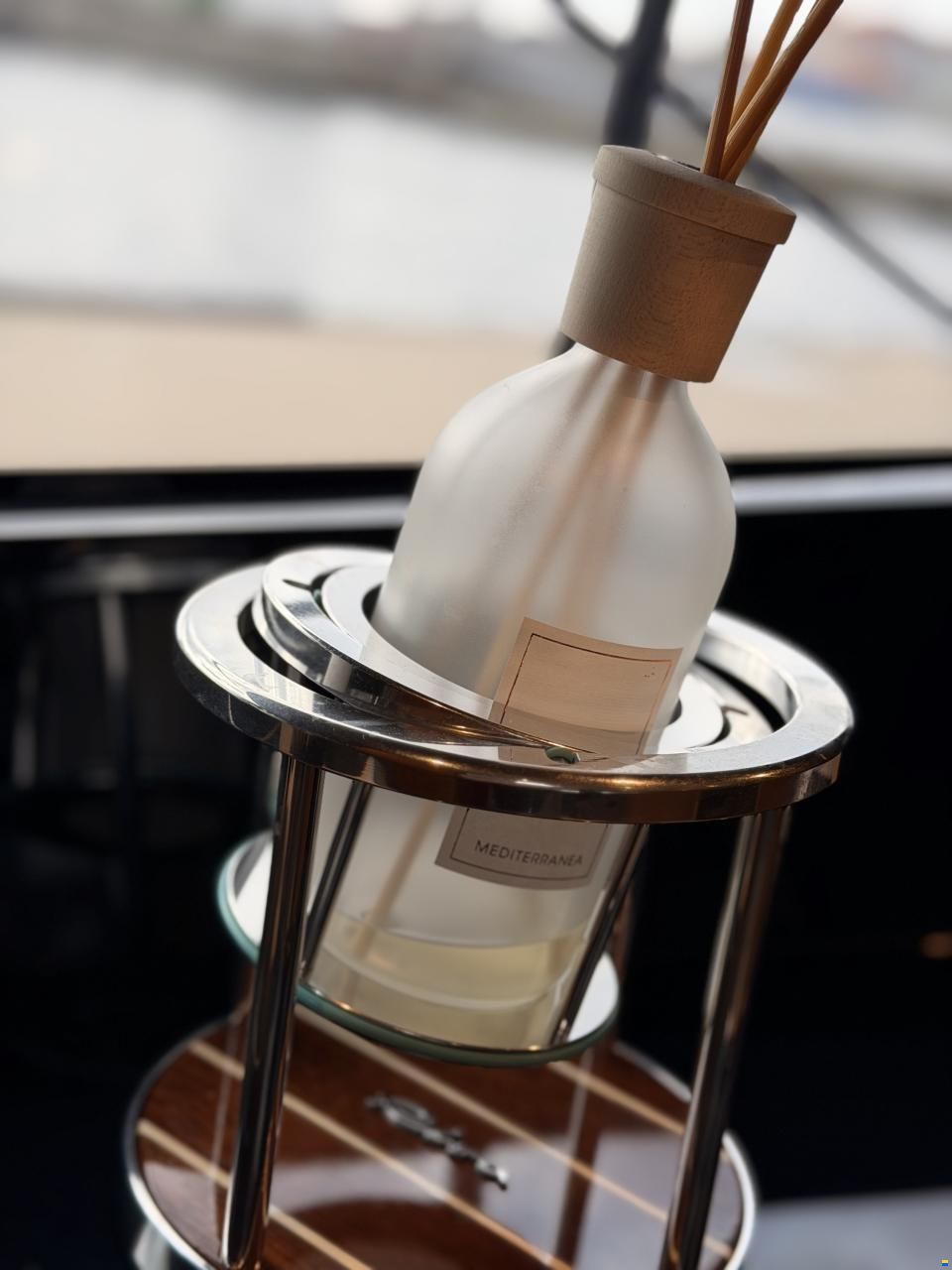 Riva 48 Dolceriva