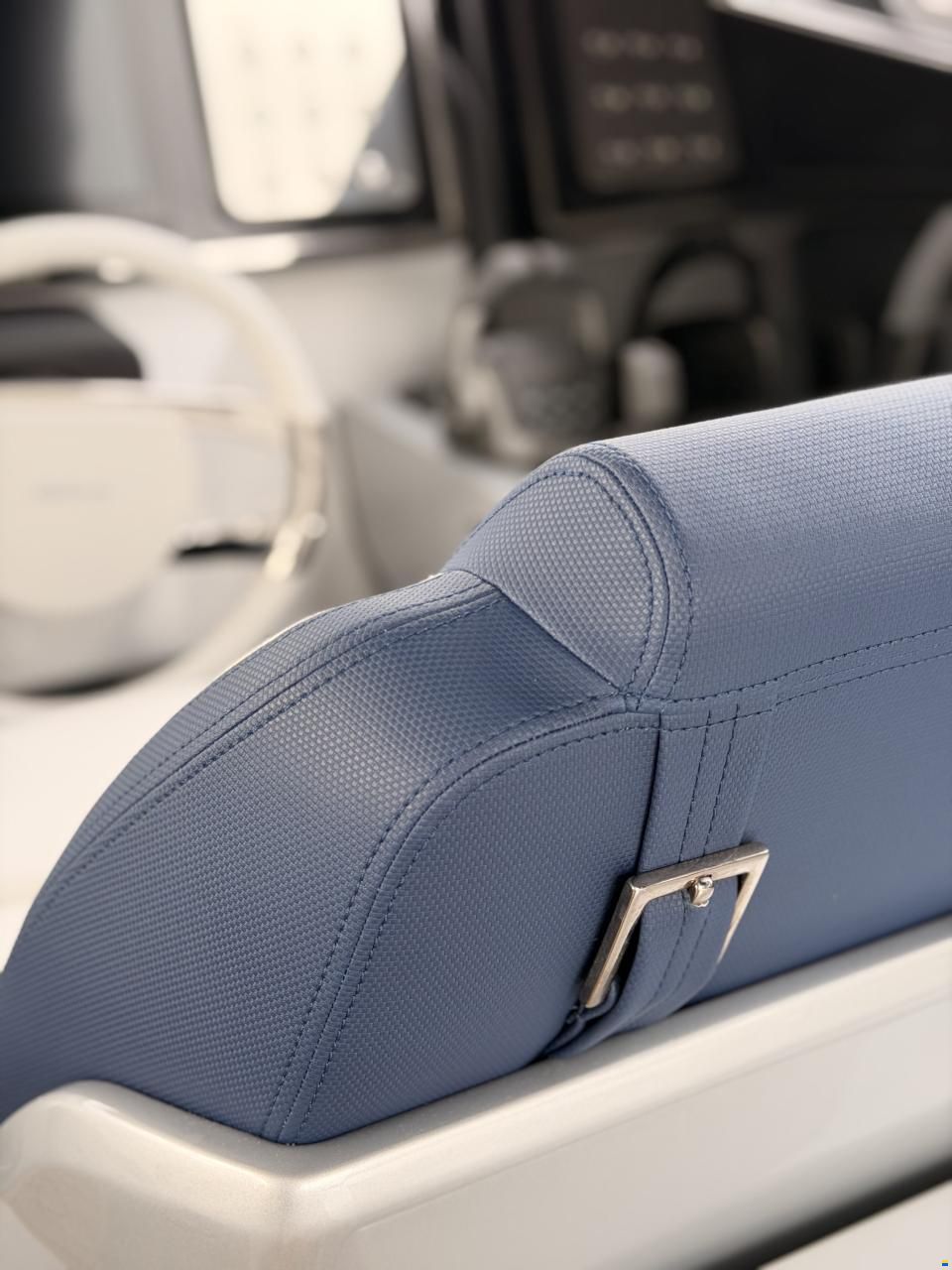 Riva 48 Dolceriva
