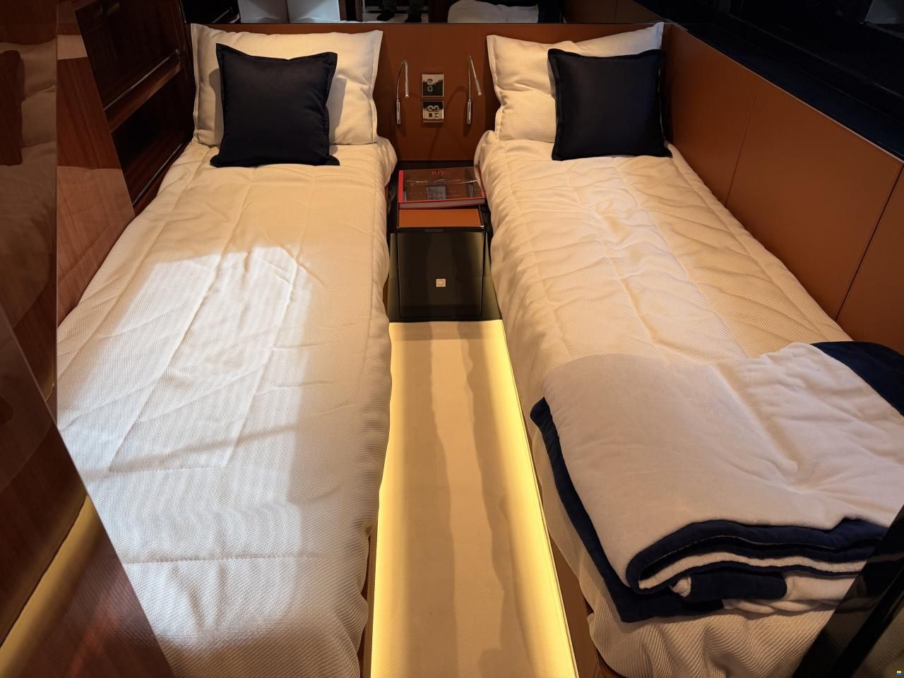 Riva 48 Dolceriva