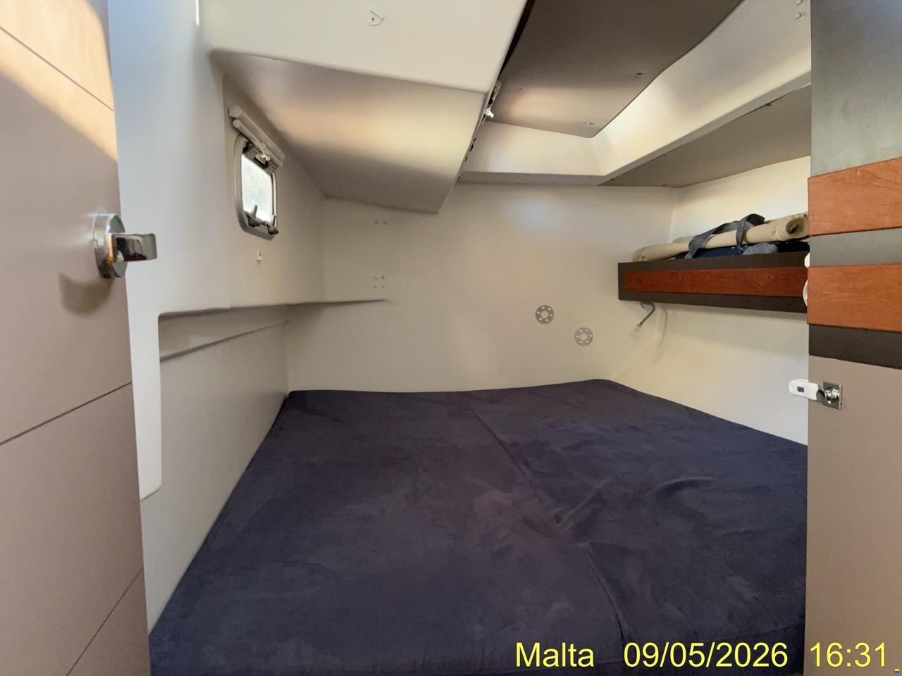 RM 1260