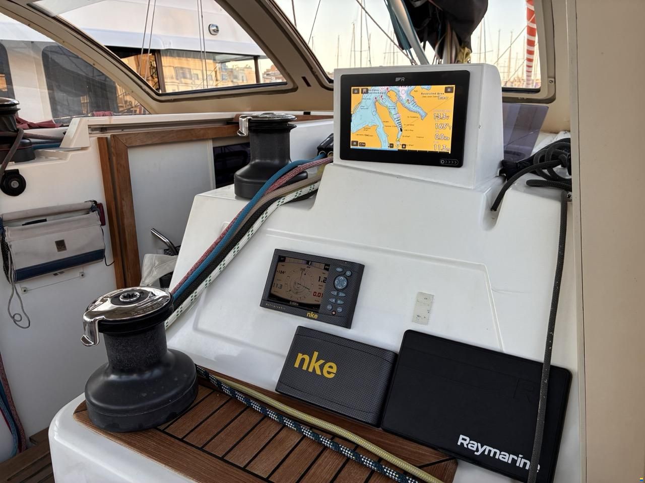 RM 1260
