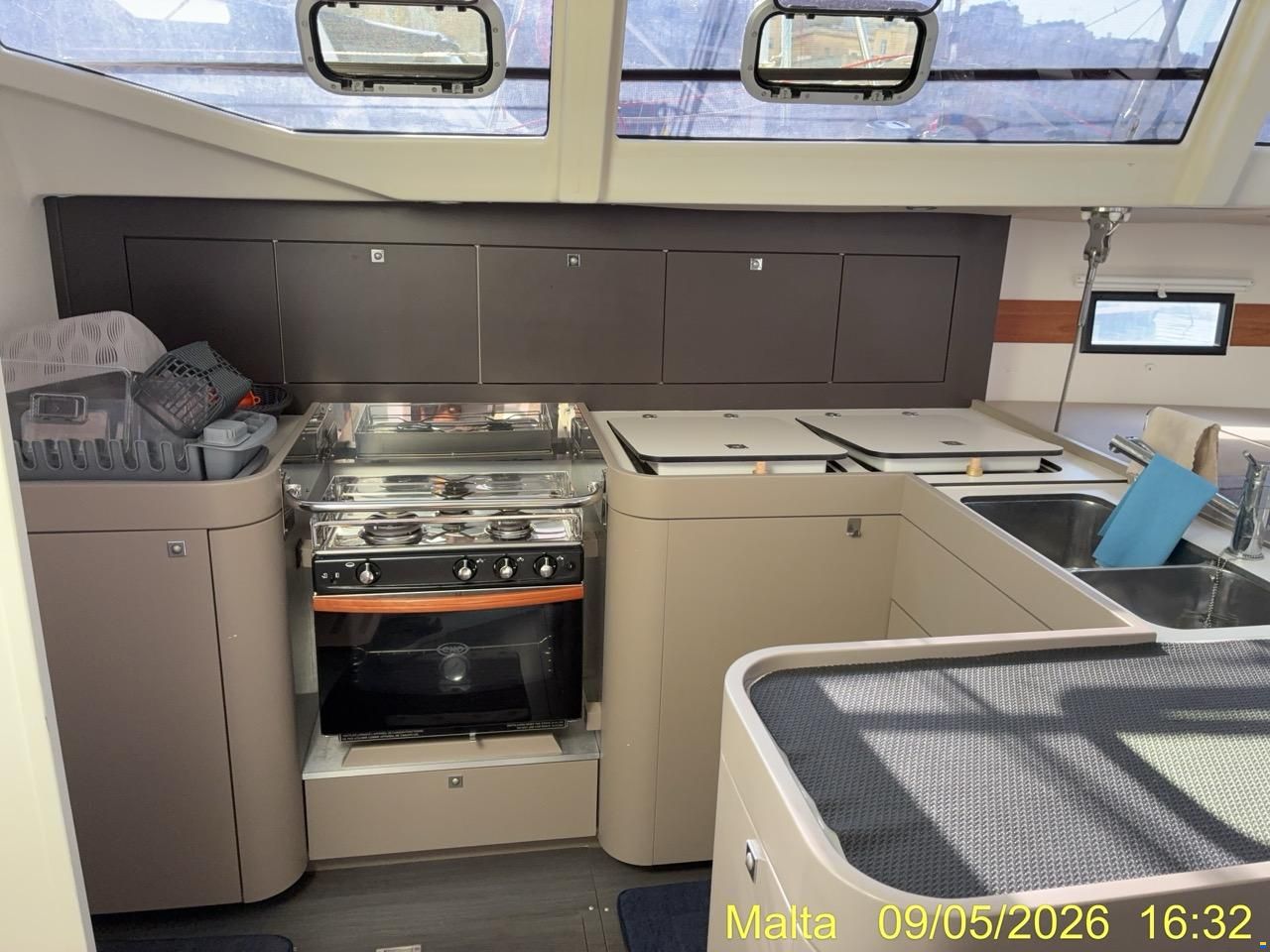 RM 1260