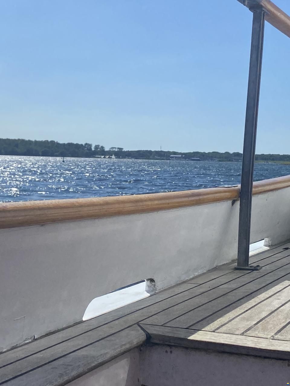 Grand Banks 32