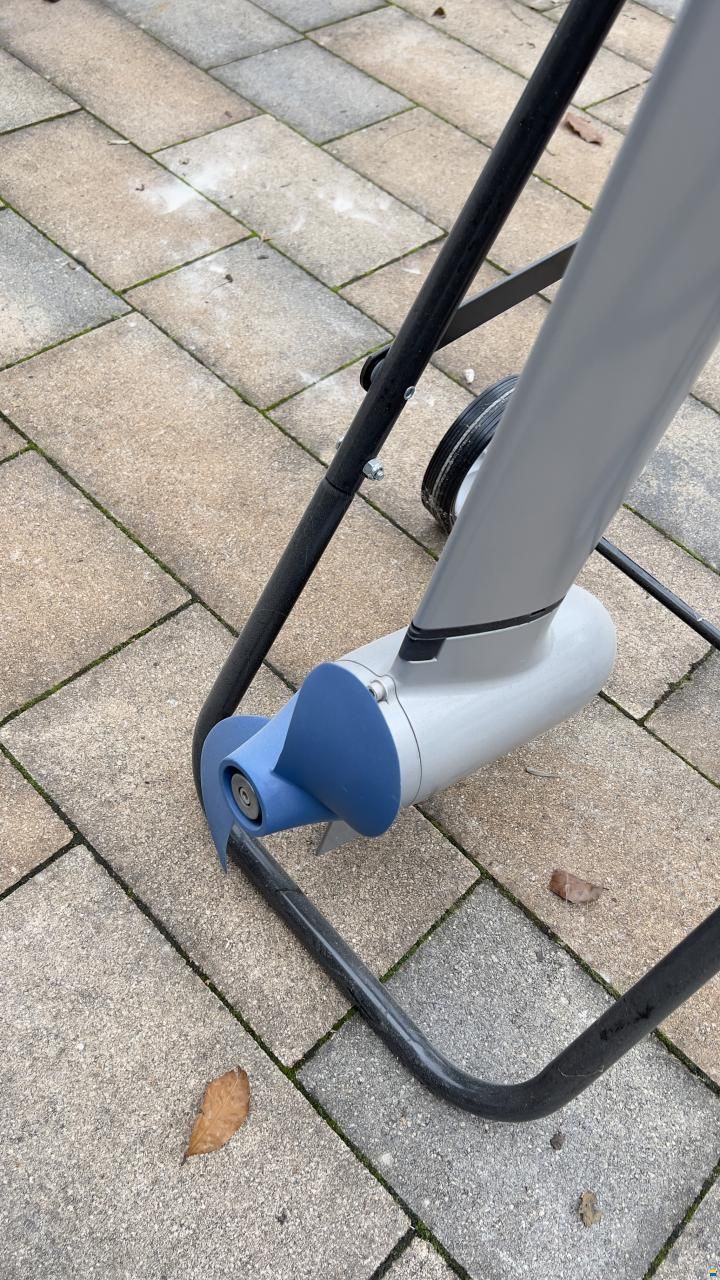 epropulsion Navy 3.0 EVO