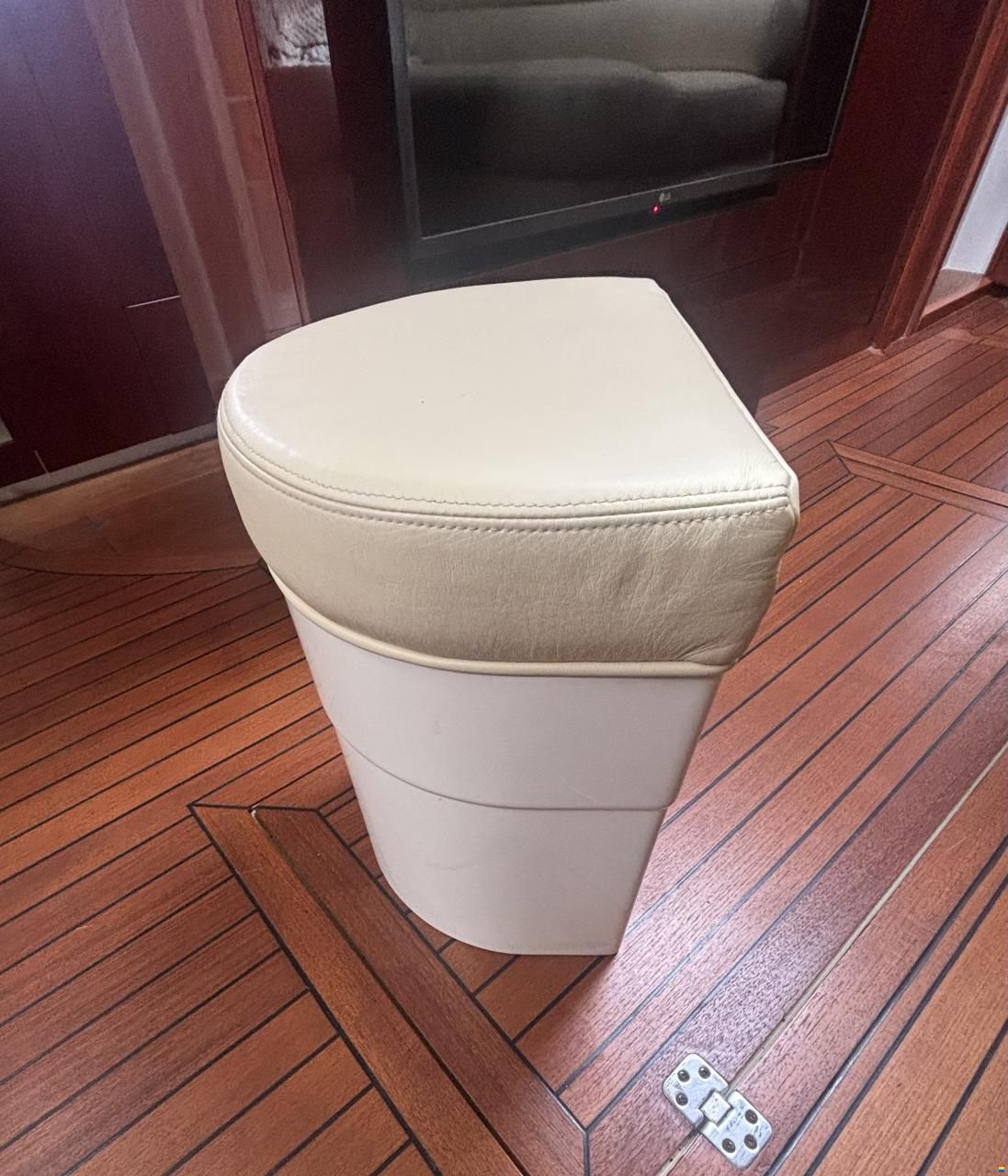 Fairline Targa 52 GT