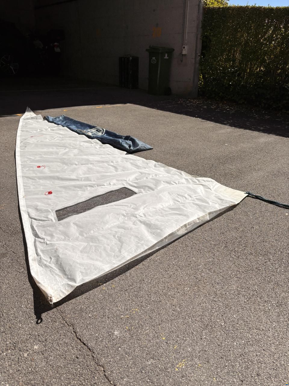 Laser Bahia