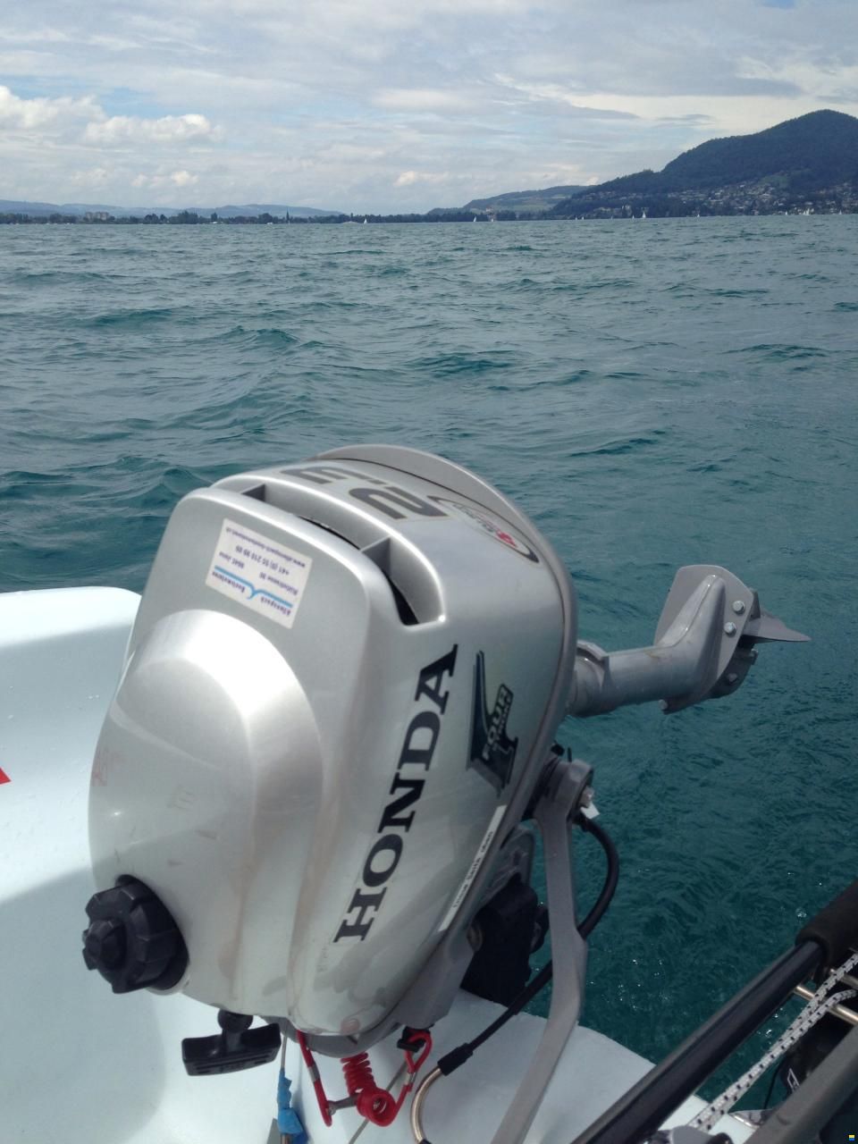 Laser Bahia