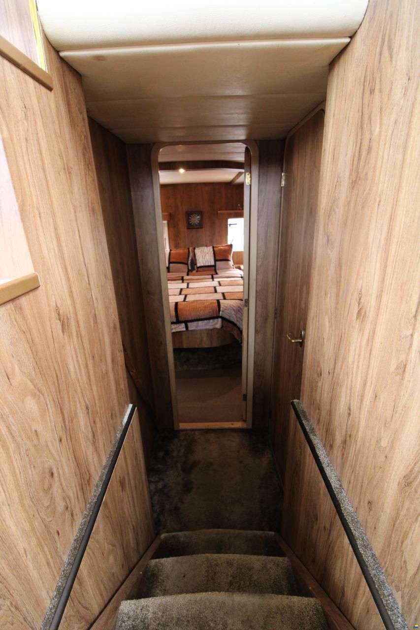 Zijlmans Eagle 1500 V.S.