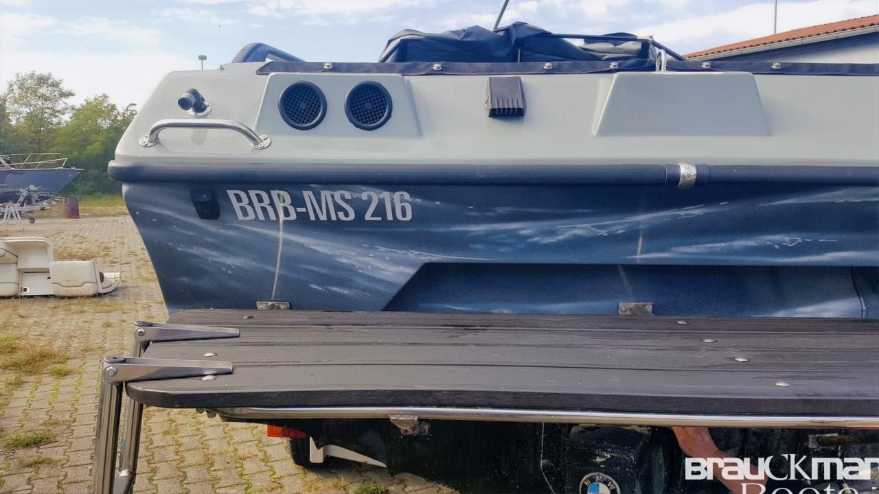 Hilter DC 690