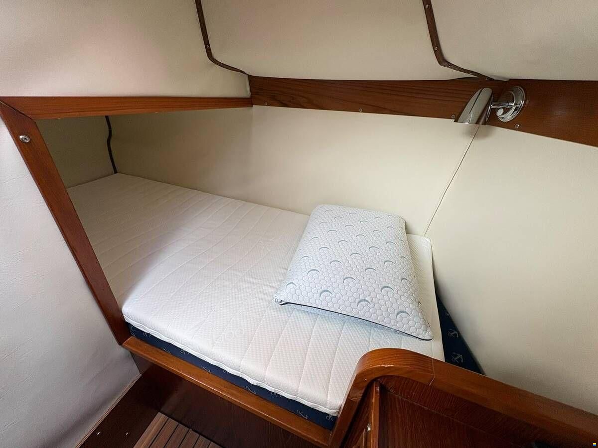 klikruiser 860 OKAK