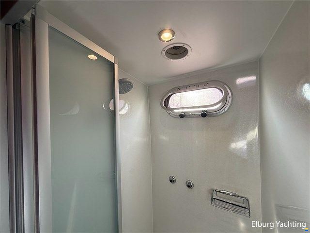 Vedette 10.30 Cabin